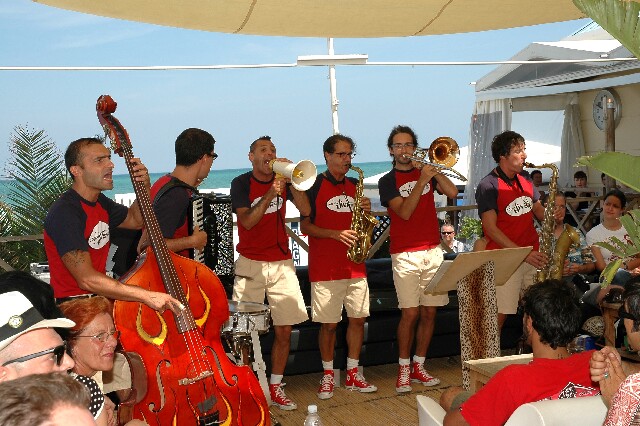 min 2006 08 24 senigalia 161